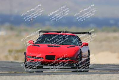 media/Mar-30-2025-Pro Autosports (Sun) [[34ff8f16e0]]/5-Green Group/Session 2 Turn 6/